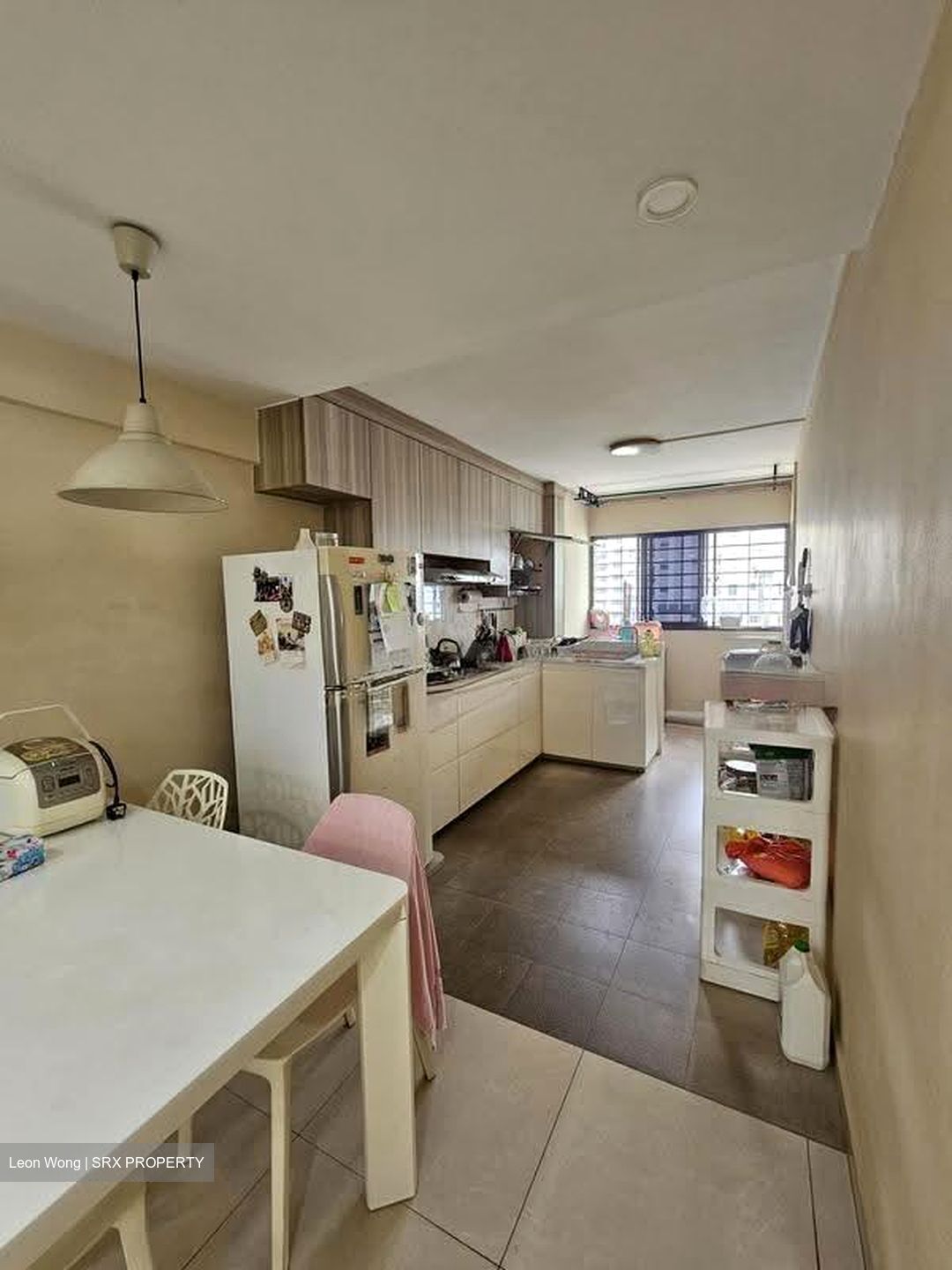Blk 53 Lengkok Bahru (Bukit Merah), HDB 4 Rooms #617804901